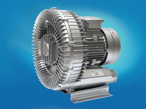 高压漩涡气泵生产销售 产品描述:东莞市菲玛传动设备专业生产